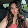 samanthasky25